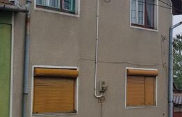 Casa de vanzare, 120mp utili, 5 camere, zona Oncea