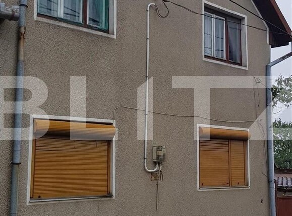 Casa de vânzare 5 camere Oncea - 108636CV | BLITZ Oradea | Poza6