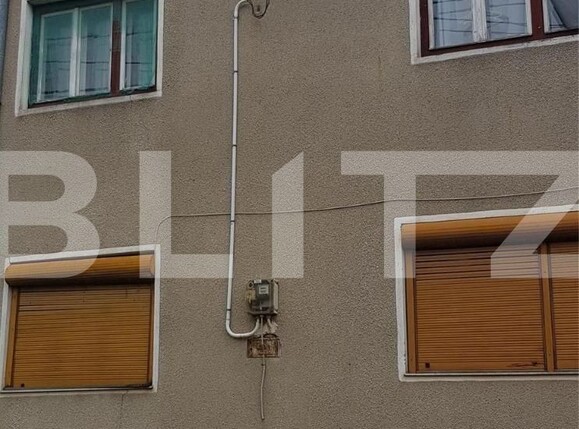 Casa de vânzare 5 camere Oncea - 108636CV | BLITZ Oradea | Poza2