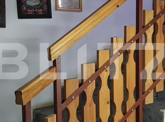 Casa de vânzare 5 camere Oncea - 108636CV | BLITZ Oradea | Poza7