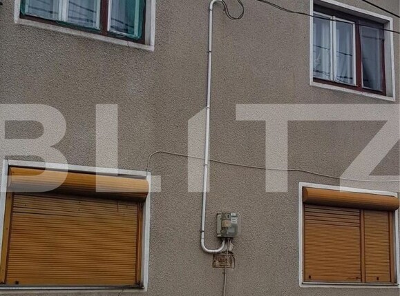 Casa de vânzare 5 camere Oncea - 108636CV | BLITZ Oradea | Poza3