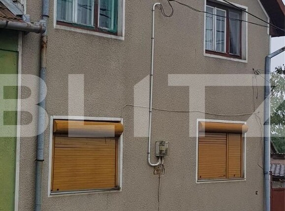 Casa de vânzare 5 camere Oncea - 108636CV | BLITZ Oradea | Poza5