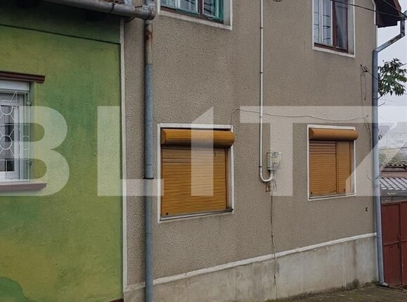Casa de vânzare 5 camere Oncea - 108636CV | BLITZ Oradea | Poza4