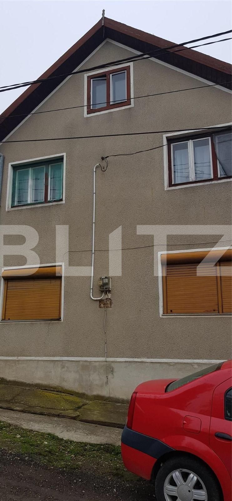 Casa de vânzare 5 camere Oncea - 108636CV | BLITZ Oradea | Poza2