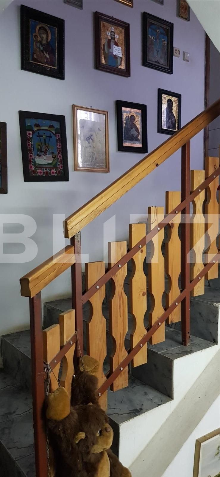 Casa de vânzare 5 camere Oncea - 108636CV | BLITZ Oradea | Poza7