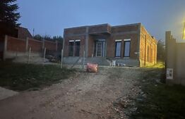 Casa 4 camere, 200mp utili, Exterior Vest 