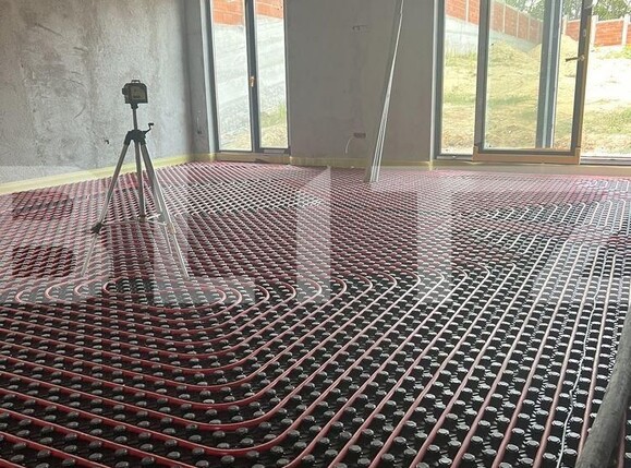 Casa de vânzare 4 camere Exterior Vest - 108638CV | BLITZ Oradea | Poza7