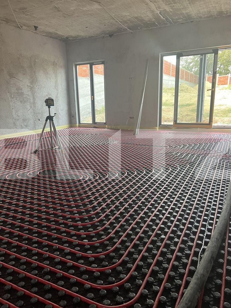 Casa de vânzare 4 camere Exterior Vest - 108638CV | BLITZ Oradea | Poza7