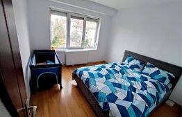 Apartament DE VANZARE, 3 camere, 70mp utili, zona Decebal