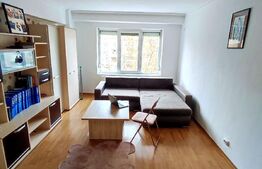 Apartament DE VANZARE, 3 camere, 70mp utili, zona Decebal