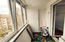 Apartament DE VANZARE, 3 camere, 70mp utili, zona Decebal