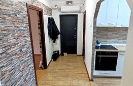 Apartament DE VANZARE, 3 camere, 70mp utili, zona Decebal