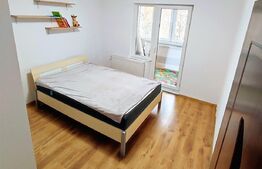 Apartament DE VANZARE, 3 camere, 70mp utili, zona Decebal