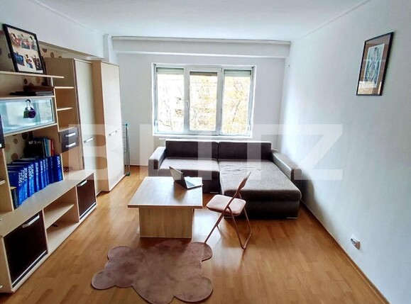 Apartament de vânzare 3 camere Decebal - 108640AV | BLITZ Oradea | Poza4