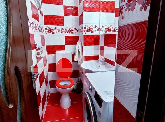 Apartament de vânzare 3 camere Decebal - 108640AV | BLITZ Oradea | Poza7