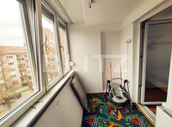 Apartament de vânzare 3 camere Decebal - 108640AV | BLITZ Oradea | Poza3