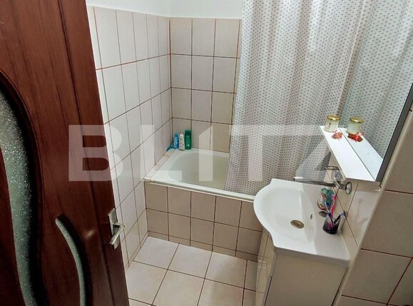 Apartament de vânzare 3 camere Decebal - 108640AV | BLITZ Oradea | Poza8