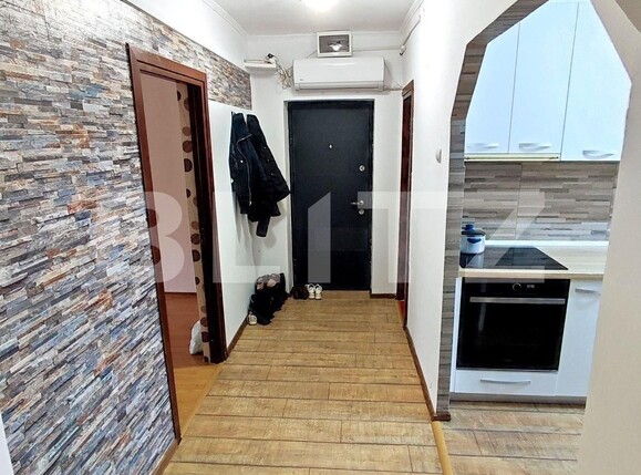 Apartament de vânzare 3 camere Decebal - 108640AV | BLITZ Oradea | Poza5