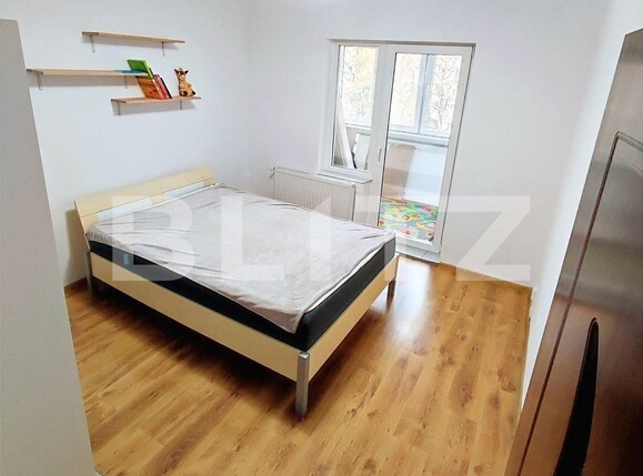 Apartament de vânzare 3 camere Decebal - 108640AV | BLITZ Oradea | Poza2