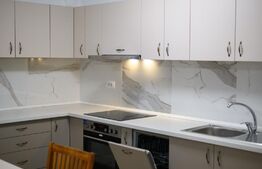 Apartament de 3 camere, 70 mp, Ultracentral