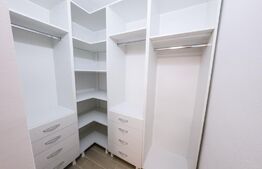 Apartament de 3 camere, 70 mp, Ultracentral