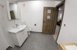 Apartament de 3 camere, 70 mp, Ultracentral