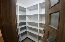 Apartament de 3 camere, 70 mp, Ultracentral