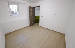 Apartament de 3 camere, 70 mp, Ultracentral