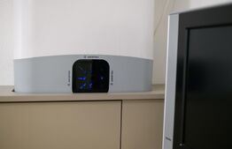 Apartament de 3 camere, 70 mp, Ultracentral