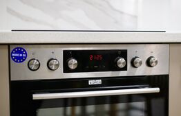 Apartament de 3 camere, 70 mp, Ultracentral