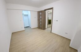 Apartament de 3 camere, 70 mp, Ultracentral