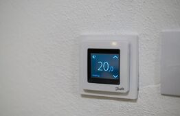 Apartament de 3 camere, 70 mp, Ultracentral