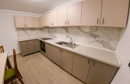 Apartament de 3 camere, 70 mp, Ultracentral