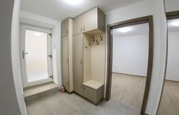 Apartament de 3 camere, 70 mp, Ultracentral