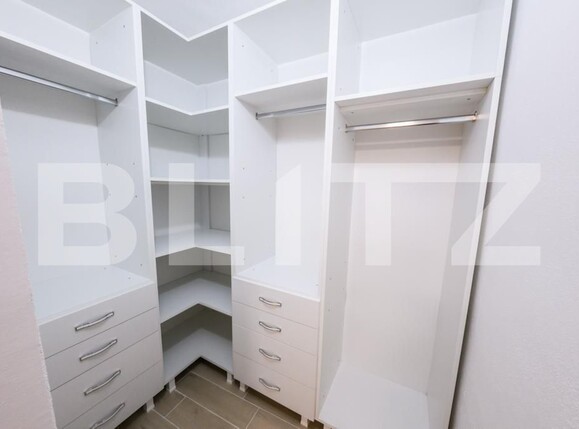 Apartament de închiriat 3 camere Central - 108657AI | BLITZ Oradea | Poza7