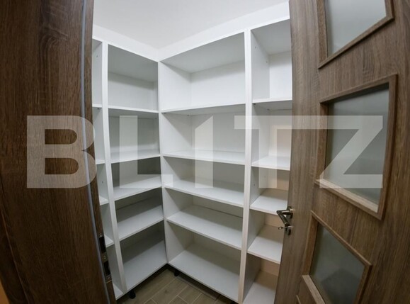 Apartament de închiriat 3 camere Central - 108657AI | BLITZ Oradea | Poza5