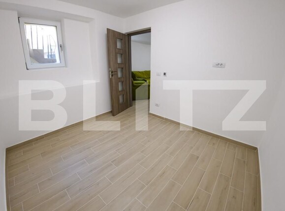 Apartament de închiriat 3 camere Central - 108657AI | BLITZ Oradea | Poza9