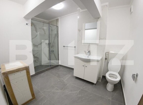 Apartament de închiriat 3 camere Central - 108657AI | BLITZ Oradea | Poza11