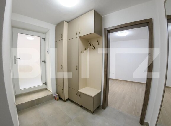 Apartament de închiriat 3 camere Central - 108657AI | BLITZ Oradea | Poza6