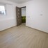 Apartament de închiriat 3 camere Central - 108657AI - Poza 1 din 15 | BLITZ Oradea | Poza9