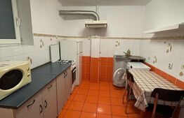 Apartament 2 camere,57 mp, balcon, Bulevardul Magheru