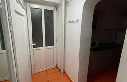 Apartament 2 camere,57 mp, balcon, Bulevardul Magheru
