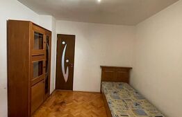 Apartament 2 camere,57 mp, balcon, Bulevardul Magheru