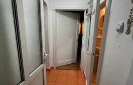 Apartament 2 camere,57 mp, balcon, Bulevardul Magheru