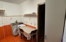 Apartament 2 camere,57 mp, balcon, Bulevardul Magheru