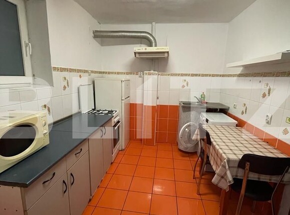 Apartament de închiriat 2 camere Central - 108693AI | BLITZ Oradea | Poza4