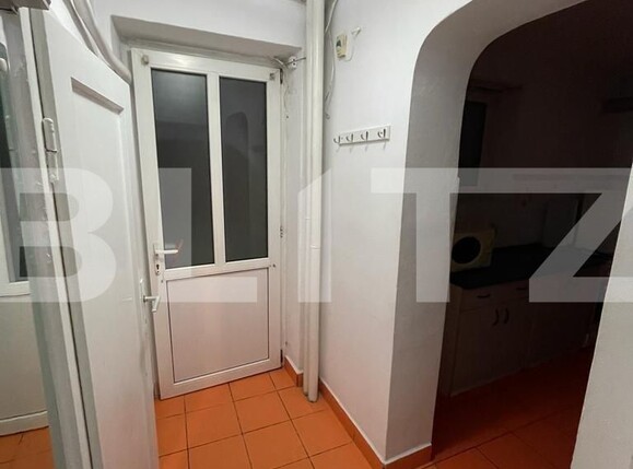 Apartament de închiriat 2 camere Central - 108693AI | BLITZ Oradea | Poza7