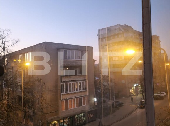 Apartament de închiriat 2 camere Central - 108693AI | BLITZ Oradea | Poza10