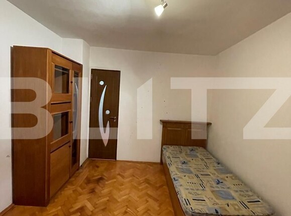 Apartament de închiriat 2 camere Central - 108693AI | BLITZ Oradea | Poza2