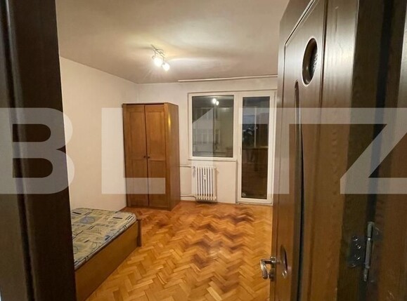 Apartament de închiriat 2 camere Central - 108693AI | BLITZ Oradea | Poza3